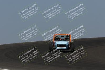 media/May-10-2025-Light Speed Track Events (Sat) [[c99cd30d1b]]/Green Group/Turn 2/